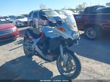 BMW K1200 RS WB10557AX2Z****** снимка