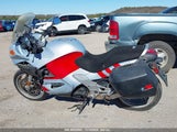 BMW K1200 RS WB10557AX2Z****** снимка