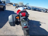 BMW K1200 RS WB10557AX2Z****** снимка