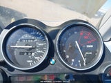 BMW K1200 RS WB10557AX2Z****** снимка