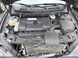 VOLVO XC90 3.2 YV4982CZ9A1****** снимка
