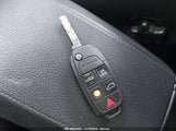 VOLVO XC90 3.2 YV4982CZ9A1****** снимка