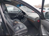 VOLVO XC90 3.2 YV4982CZ9A1****** снимка