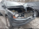 VOLVO XC90 3.2 YV4982CZ9A1****** снимка