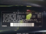 VOLVO XC90 3.2 YV4982CZ9A1****** снимка