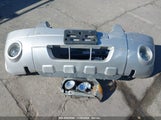 FORD ESCAPE HYBRID 1FMCU96H86K****** снимка
