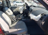 FORD ESCAPE HYBRID 1FMCU96H86K****** снимка