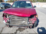 FORD ESCAPE HYBRID 1FMCU96H86K****** снимка