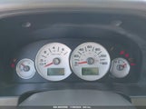 FORD ESCAPE HYBRID 1FMCU96H86K****** снимка
