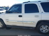 GMC YUKON SLT 1GKEC13T53R****** снимка