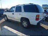 GMC YUKON SLT 1GKEC13T53R****** снимка