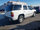 GMC YUKON SLT 1GKEC13T53R****** снимка