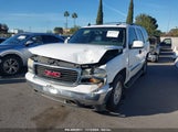 GMC YUKON SLT 1GKEC13T53R****** снимка