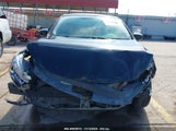 NISSAN SENTRA SR 3N1AB7AP8EY293097 снимка
