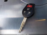 NISSAN SENTRA SR 3N1AB7AP8EY293097 снимка