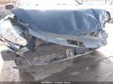 NISSAN SENTRA SR 3N1AB7AP8EY293097 снимка