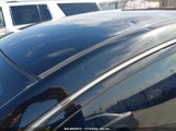 NISSAN SENTRA SR 3N1AB7AP8EY293097 снимка