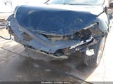 NISSAN SENTRA SR 3N1AB7AP8EY293097 снимка