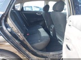 NISSAN SENTRA SR 3N1AB7AP8EY293097 снимка