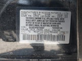 NISSAN SENTRA SR 3N1AB7AP8EY293097 снимка