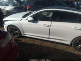 KIA K5 EX 5XXG34J21MG****** снимка