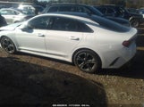 KIA K5 EX 5XXG34J21MG****** снимка