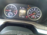 KIA K5 EX 5XXG34J21MG****** снимка