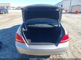 HYUNDAI EQUUS ULTIMATE KMHGH4JH6DU****** снимка