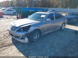 HYUNDAI EQUUS ULTIMATE KMHGH4JH6DU****** снимка