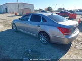HYUNDAI EQUUS ULTIMATE KMHGH4JH6DU****** снимка