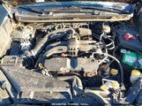 SUBARU IMPREZA 2.0I SPORT PREMIUM JF1GPAP6XGG****** fotografie