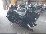 HARLEY-DAVIDSON FLHTK 1HD1KEF14NB****** fotografie