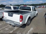 NISSAN FRONTIER S 1N6BD0CT8GN735726 снимка