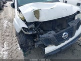 NISSAN FRONTIER S 1N6BD0CT8GN735726 снимка
