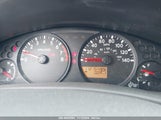 NISSAN FRONTIER S 1N6BD0CT8GN735726 снимка
