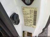 NISSAN FRONTIER S 1N6BD0CT8GN735726 снимка