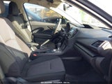 SUBARU IMPREZA 2.0I PREMIUM 4S3GKAD68J3****** снимка