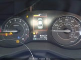SUBARU IMPREZA 2.0I PREMIUM 4S3GKAD68J3****** снимка
