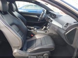 MERCEDES-BENZ C 350 SPORT WDDGJ5HB6DF****** photo