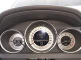 MERCEDES-BENZ C 350 SPORT WDDGJ5HB6DF****** fotografie