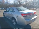 LINCOLN MKZ photo