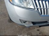 LINCOLN MKZ photo