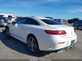 MERCEDES-BENZ E 400 WDD1J6FB0JF****** снимка