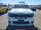 JEEP GRAND CHEROKEE TRACKHAWK 4X4 photo