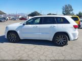 JEEP GRAND CHEROKEE TRACKHAWK 4X4 photo