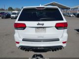 JEEP GRAND CHEROKEE TRACKHAWK 4X4 photo