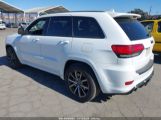 JEEP GRAND CHEROKEE TRACKHAWK 4X4 photo