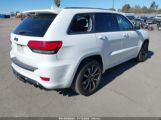 JEEP GRAND CHEROKEE TRACKHAWK 4X4 photo