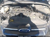 FORD FOCUS TITANIUM 1FAHP3J29CL477390 снимка