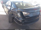 FORD FOCUS TITANIUM 1FAHP3J29CL477390 снимка
